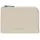 Liebeskind Berlin Reps Wallet XS Geldbörse unisex weiß