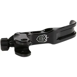 oak components MTB-Bremshebel-Set SH | Shimano