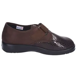 Varomed Zürich Damen Braun 42