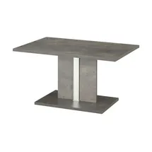 Sconto Alana Grau 60 x 46 cm