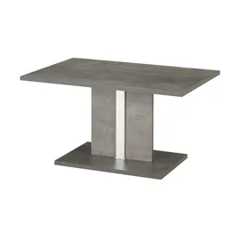 Sconto Alana Grau 60 x 46 cm