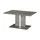 Sconto Alana Grau 60 x 46 cm