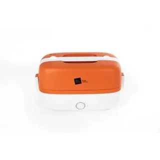 Miji Cookingbox One