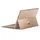 Microsoft Surface Pro Keyboard mit Slim Pen Sand