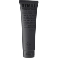 STMNT Grooming Goods Curl Cream 150ml