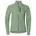 Damen Kuro Rain Jacke Größe S gruen