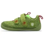 Affenzahn Barfußschuh Knit Happy