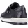 REMONTE Sneaker Schwarz 37