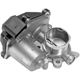 Continental/VDO AGR-Ventil