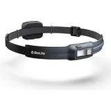 Biolite 425 Grau