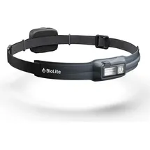 Biolite 425 Grau
