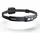 Biolite 425 Grau