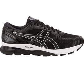 asics para caminar mujer