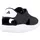 adidas Water Sandalen Schwarz 23
