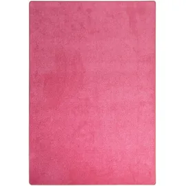 Steffensmeier Teppich Ibiza | Böden, Teppiche,