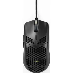 Renkforce RF-GM-400 Leichte, optische Gaming-Maus