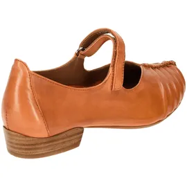 Everybody Komfort Pumps in orange | Gr.: 39