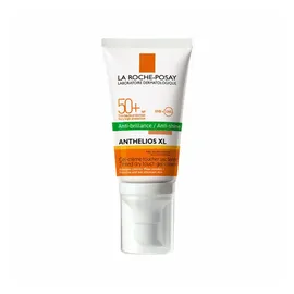 La Roche-Posay Anthelios XL Gel-Creme LSF 50+ ohne Duftstoffe 50 ml