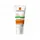La Roche-Posay Anthelios XL Gel-Creme LSF 50+ ohne Duftstoffe 50 ml