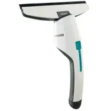 Leifheit Nemo 51030