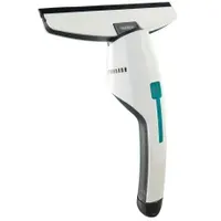 Leifheit Nemo 51030