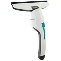 Leifheit Nemo 51030