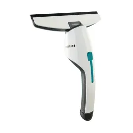 Leifheit Nemo 51030