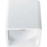 Brumberg Qubic (12040173)