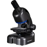 Bresser Junior Mikroskop CM-04 100x-900x,