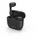 Thomson WEAR7811 schwarz