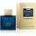 Antonio Banderas King of Seduction Absolute Eau de Toilette 100 ml