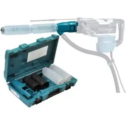 Makita Absaugset Bohren+Stemmen 196858-4