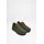 Lowa Renegade Evo GTX LO Herren Oliv/Beige 46,5