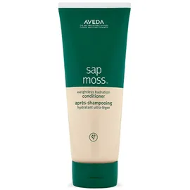 Aveda Sap Moss Weightless Hydration Conditioner 200 ml