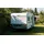 Mestic RTA-2500L Dachklimaanlage 2500 W schwarz
