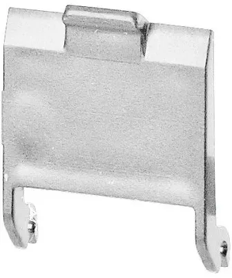 Metz Connect Staubschutzklappe 820032-0102-I