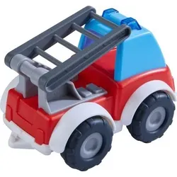 HABA 305182 Spielzeugauto Feuerwehr