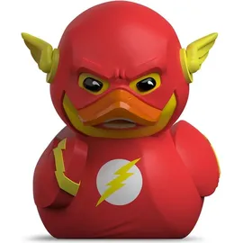 TUBBZ Sammelente - The Flash 9cm