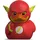 TUBBZ Sammelente - The Flash 9cm