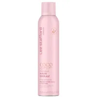 Lee Stafford CoCo LoCo Agave Haarspray starke Fixierung 250