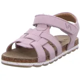 Vado Base Lila/Pink 35