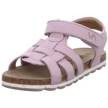 Vado Base Lila/Pink 35