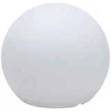 Newgarden New Garden Buly 30 Cable