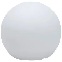 Newgarden New Garden Buly 30 Cable