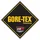 Haix BLACK EAGLE GTX LOW, schwarz-silber, Gr. 9 (43)