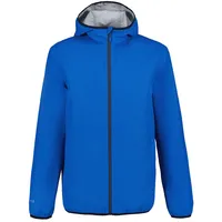 ICEPEAK Broadlands Jacke - Royal Blue - 48