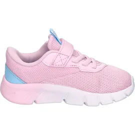 Puma Flexfocus Modern Jelly Heaven Pink/Blau 22