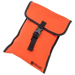 Gurtsystem Speedclip