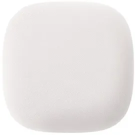 Jalo Helsinki Kupu weiß