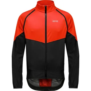 Fireball/Black L